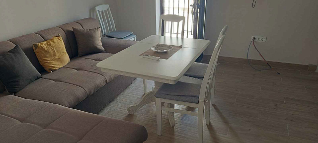Unique Property in Herceg Novi – Perfect for Family Living or Investment! — photo 24